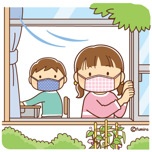 神栖市立軽野東小学校